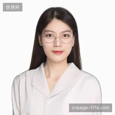 杜语