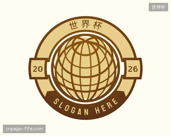 探索世界杯官方