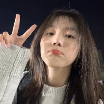 万轩