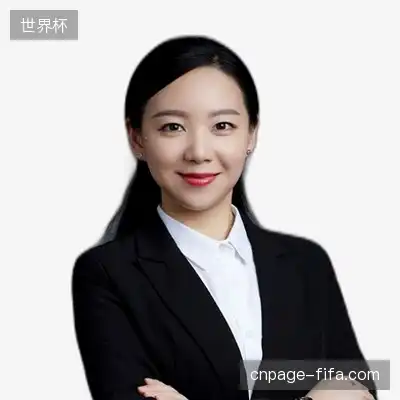 武悦悦